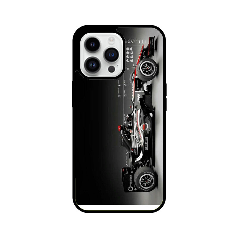 Front View - 5484320
