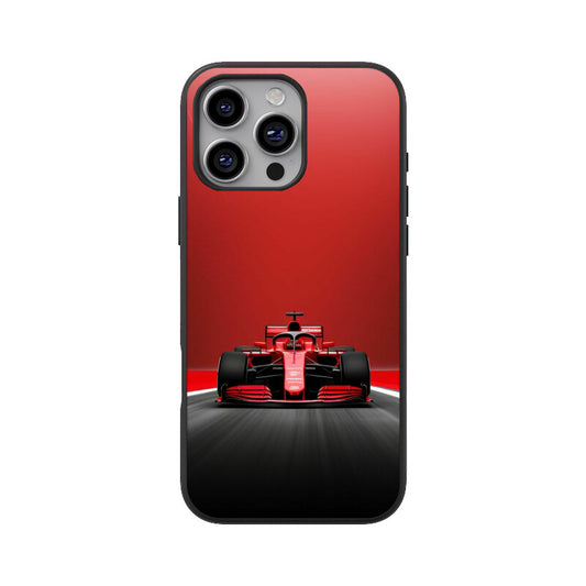 Front View - 5484443