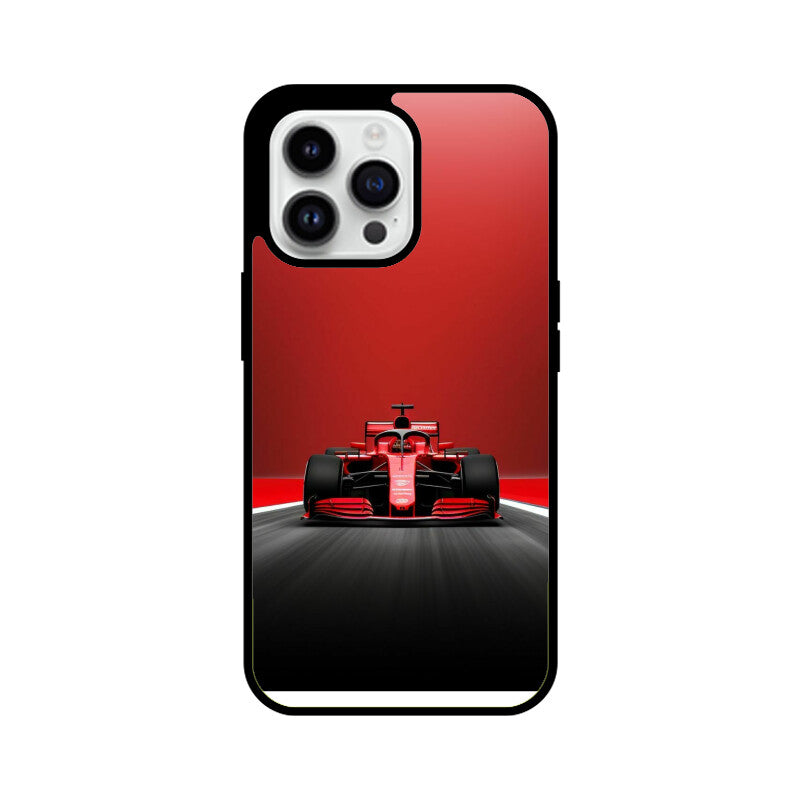 Front View - 5484447