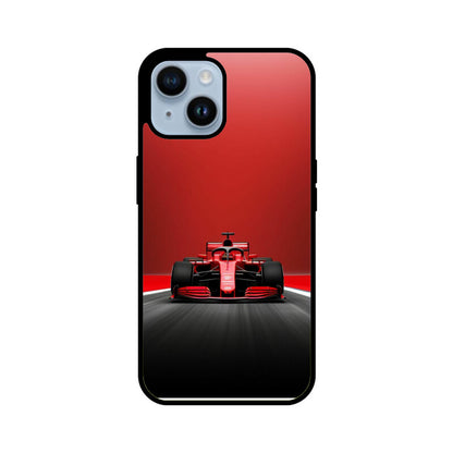 Front View - 5484448