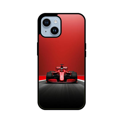 Front View - 5484449