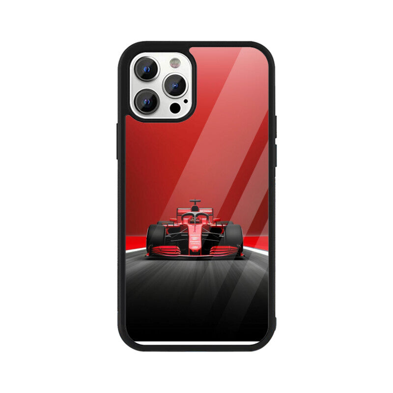 Front View - 5484454