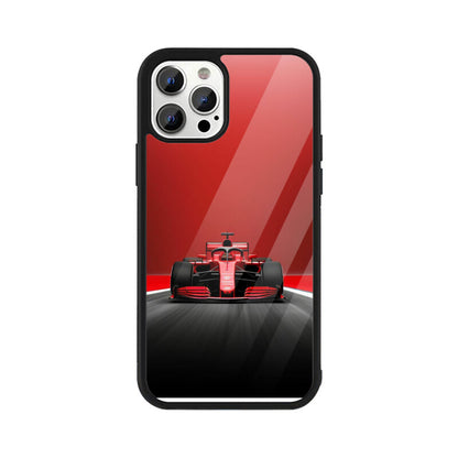 Front View - 5484454