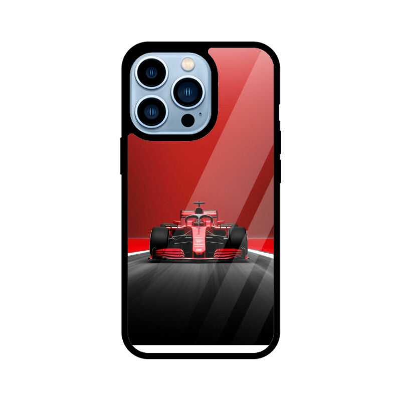 Front View - 5484455