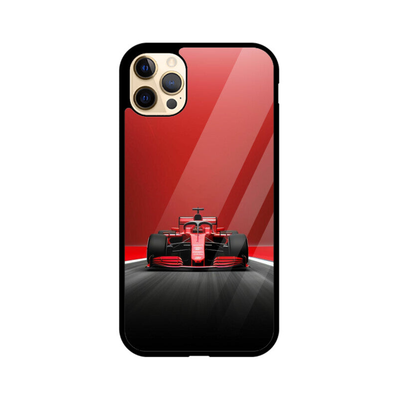 Front View - 5484459