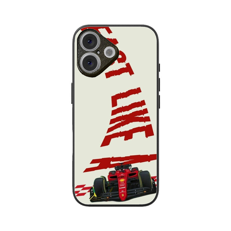 Front View - 5484493
