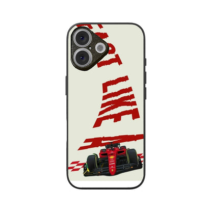 Front View - 5484494