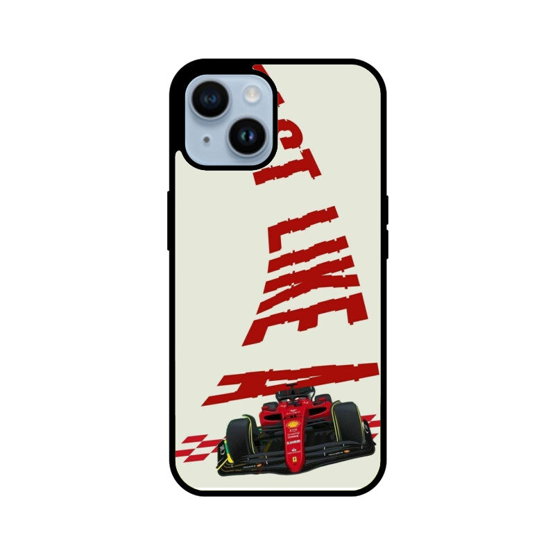 Front View - 5484497