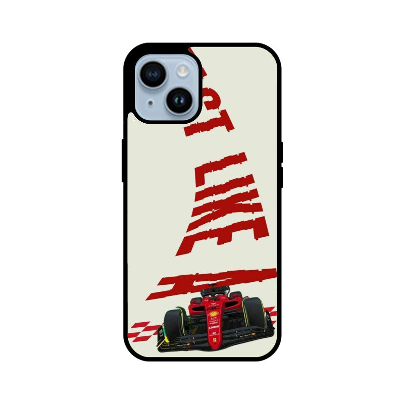 Front View - 5484498