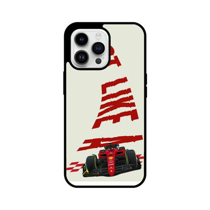 Front View - 5484500