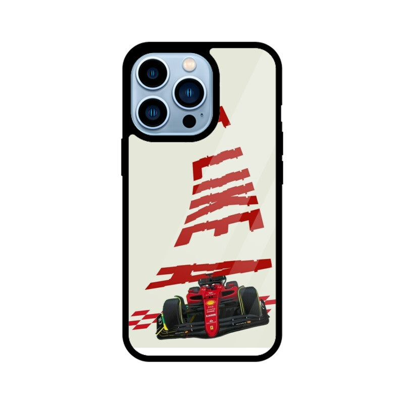 Front View - 5484504