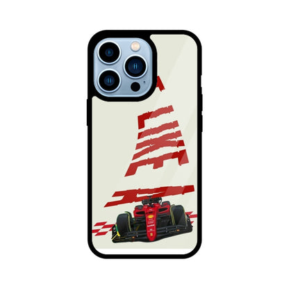 Front View - 5484504
