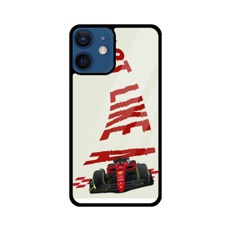 Front View - 5484509
