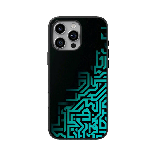 Front View - 5484515