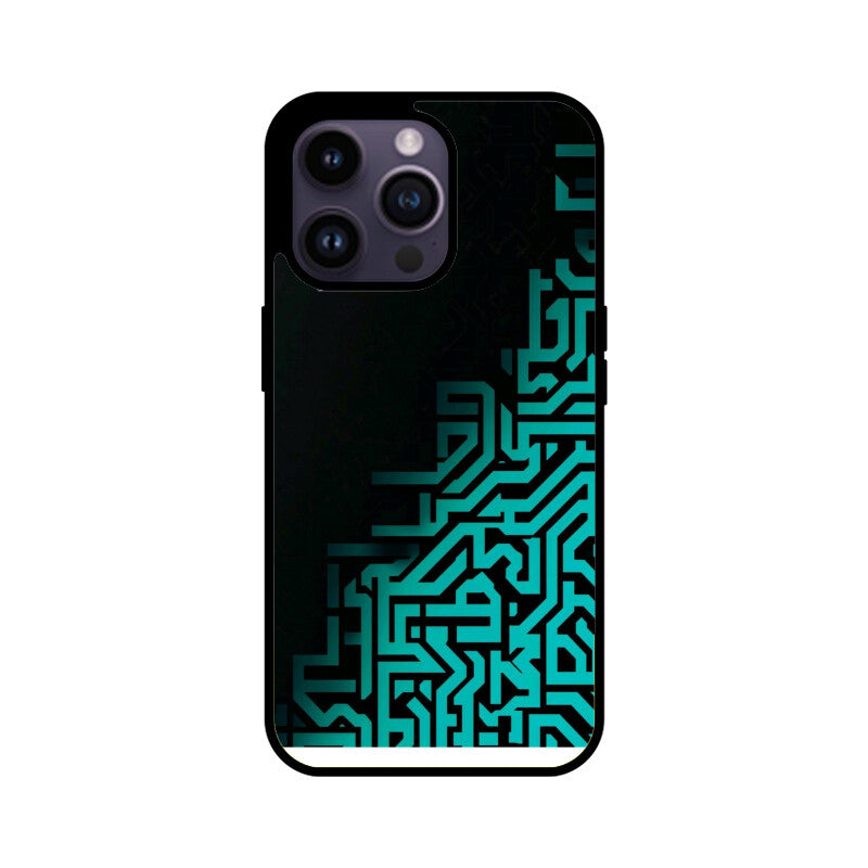 Front View - 5484523