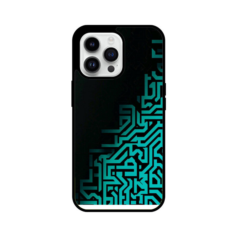 Front View - 5484524