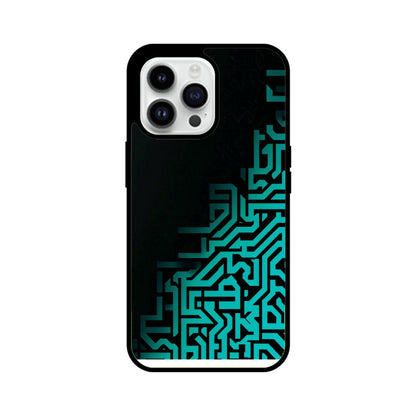 Front View - 5484524