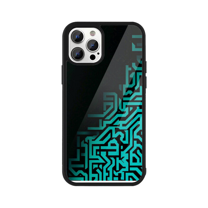Front View - 5484527