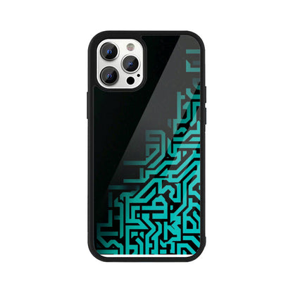 Front View - 5484527