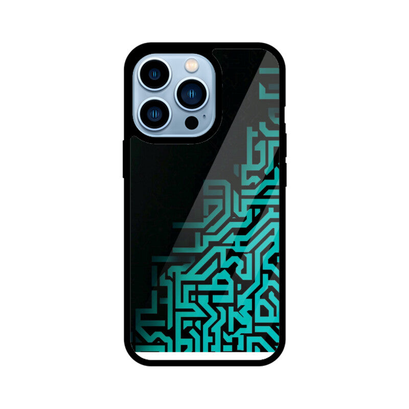 Front View - 5484528
