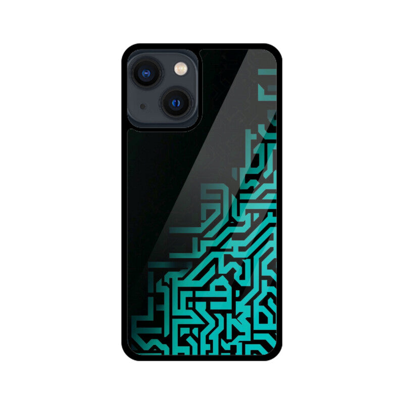 Front View - 5484529