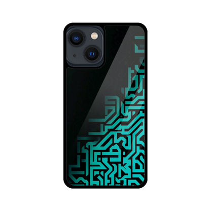 Front View - 5484529
