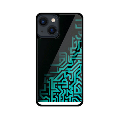 Front View - 5484530