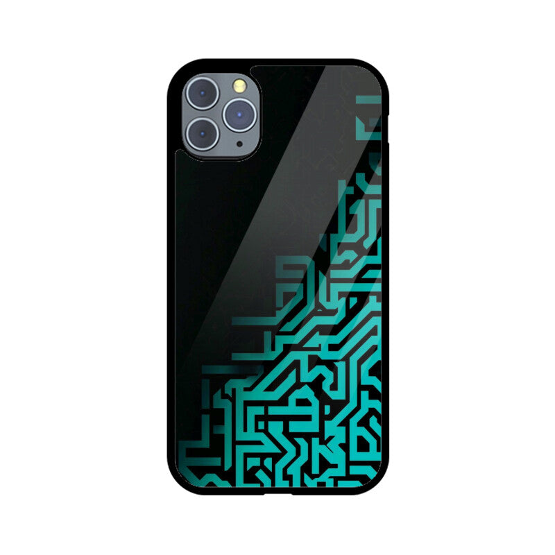 Front View - 5484535