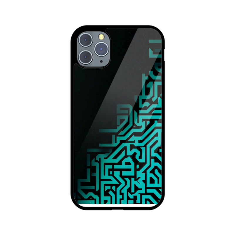 Front View - 5484537