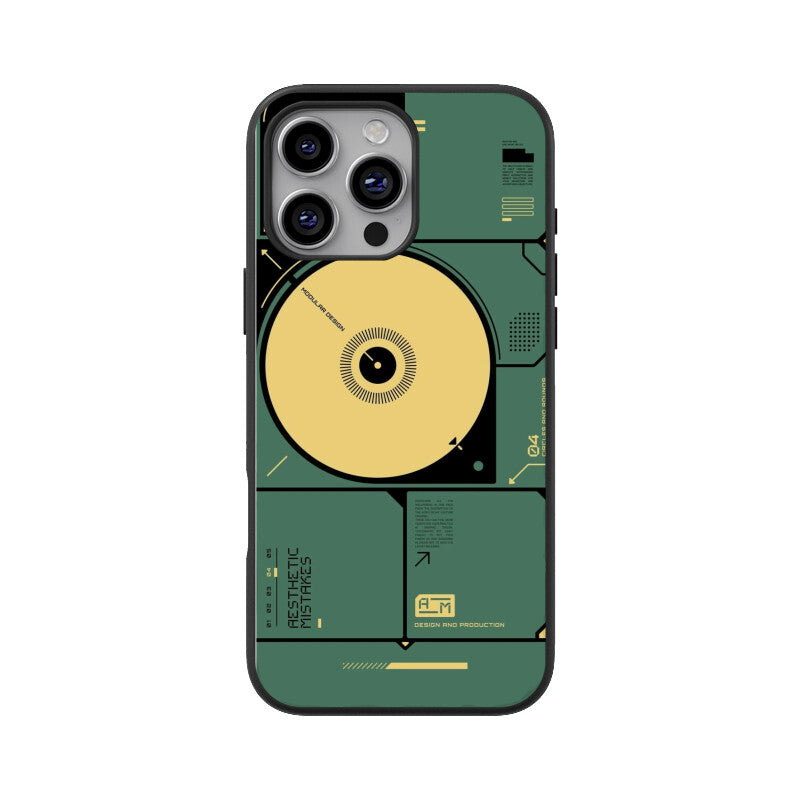 Front View - 5487047