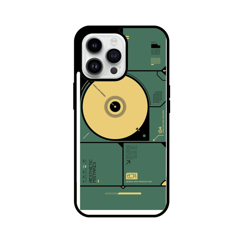 Front View - 5487052