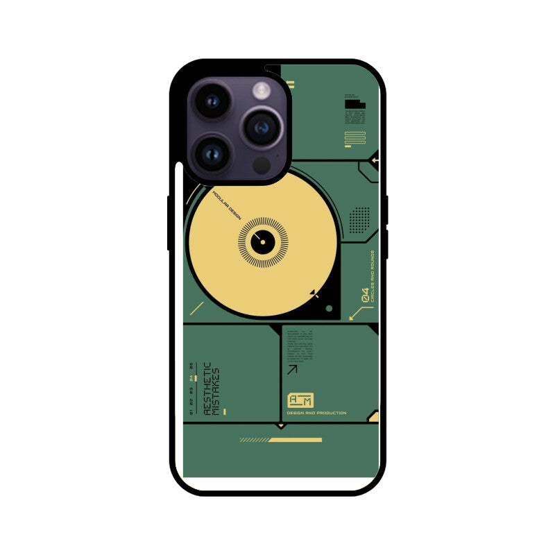 Front View - 5487055