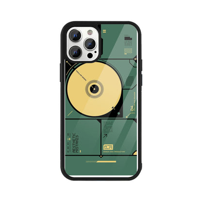 Front View - 5487059