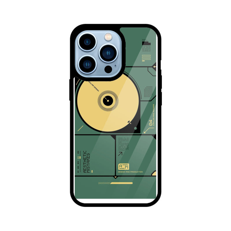 Front View - 5487060