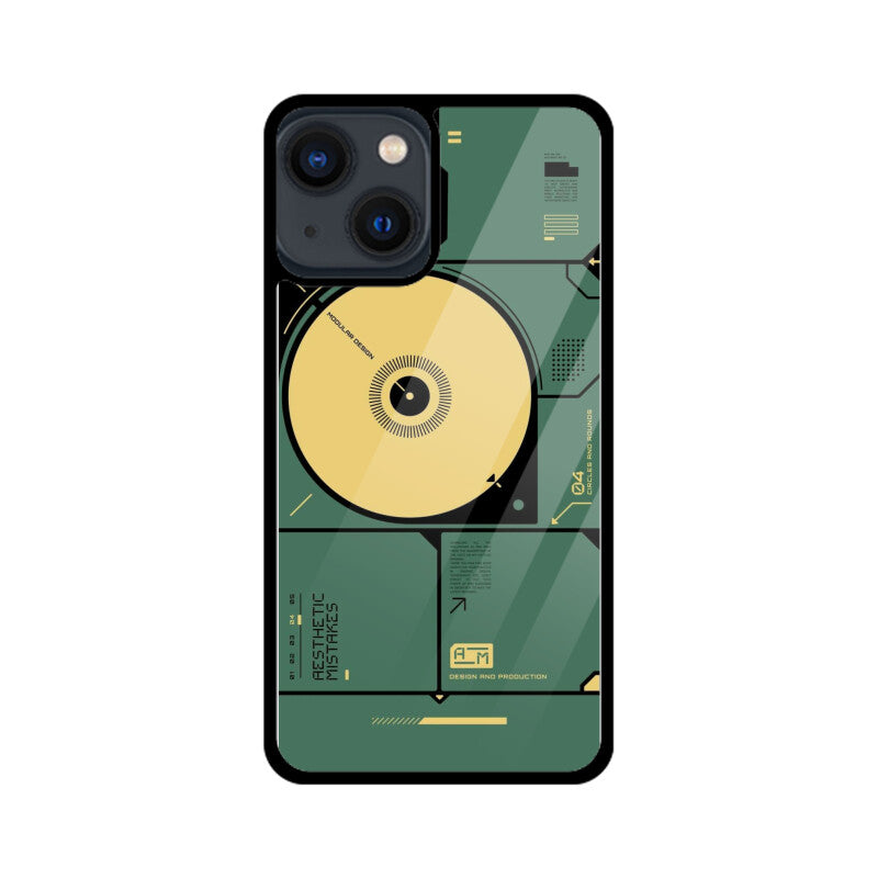 Front View - 5487061