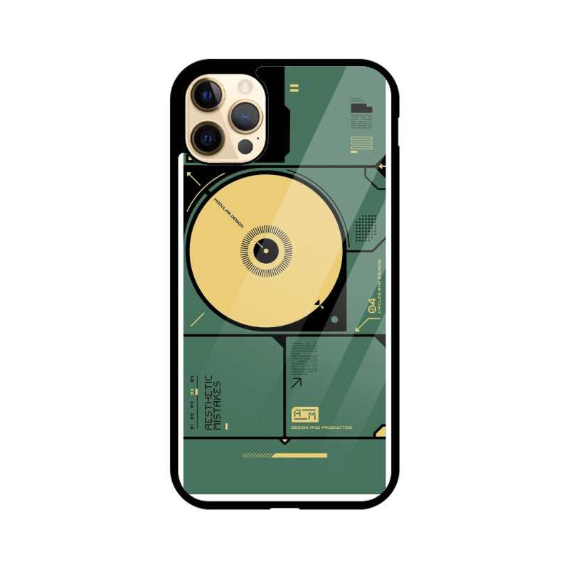 Front View - 5487063