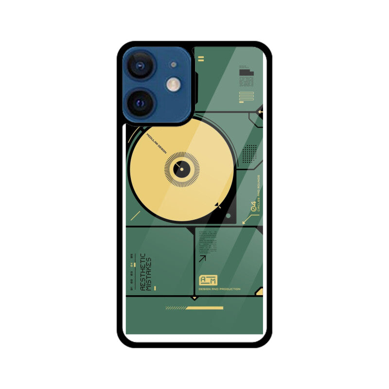 Front View - 5487065