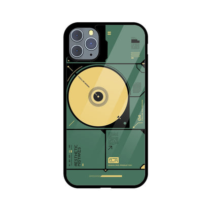 Front View - 5487067