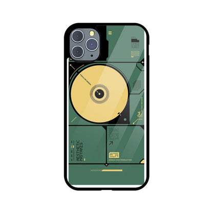 Front View - 5487068