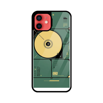 Front View - 5487069