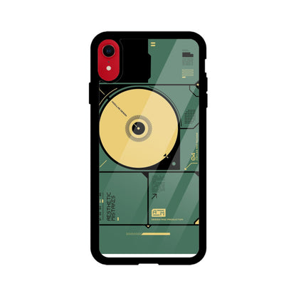 Front View - 5487070