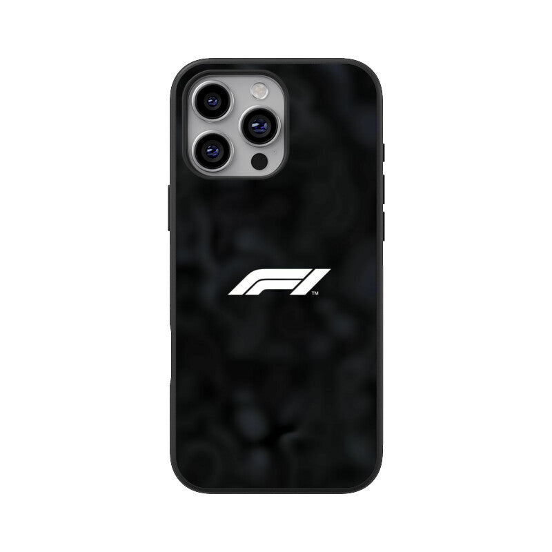 Front View - 5487141