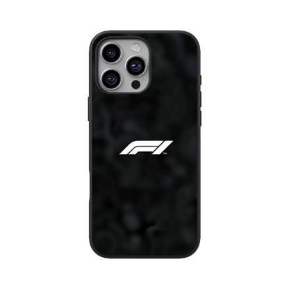Front View - 5487141