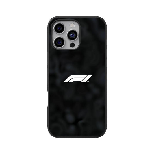 Front View - 5487141