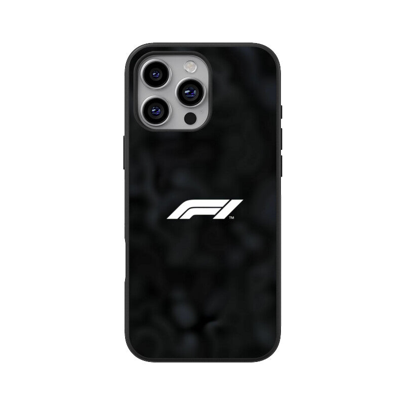 Front View - 5487142