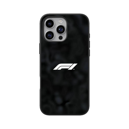 Front View - 5487142