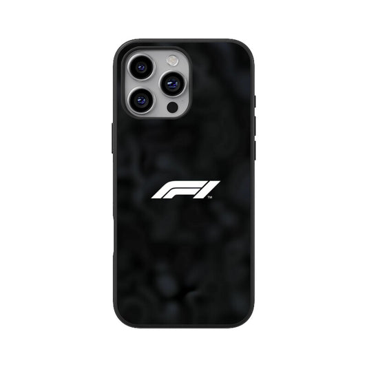 Front View - 5487142