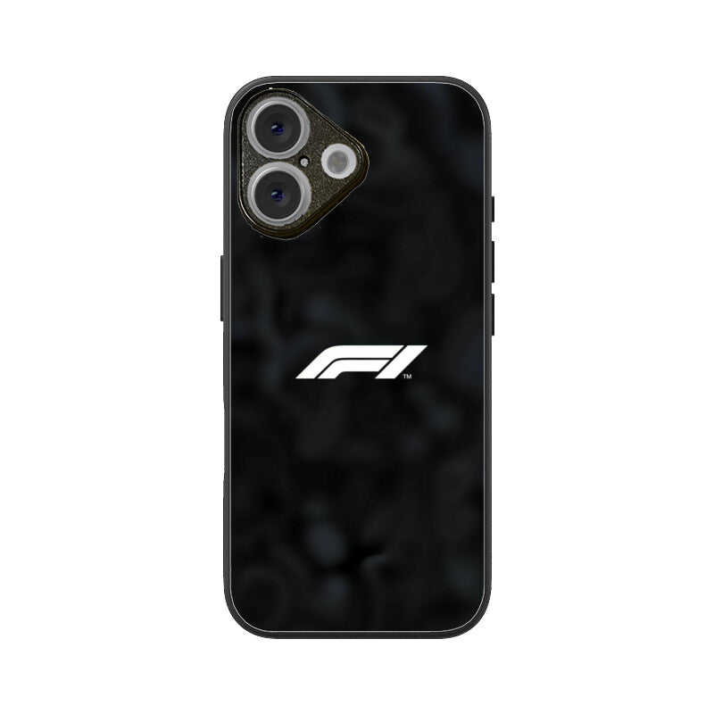 Front View - 5487143