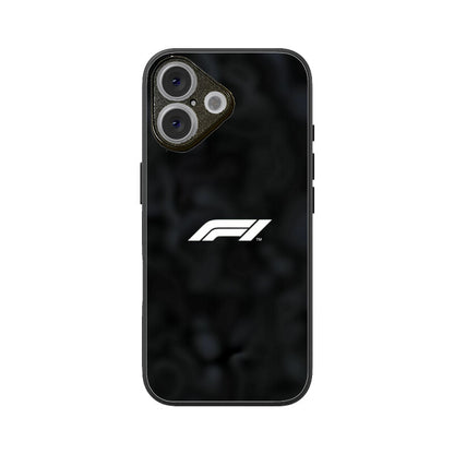 Front View - 5487143