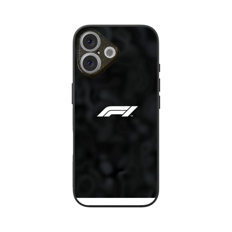 Front View - 5487144